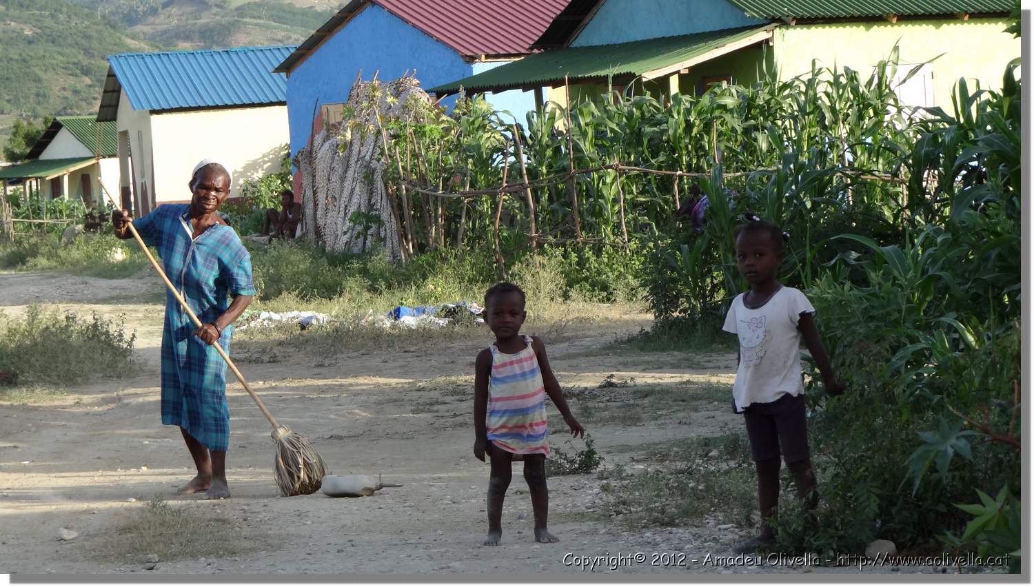 Haiti_JR_202.jpg