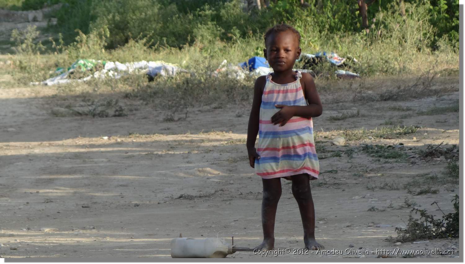 Haiti_JR_203.jpg