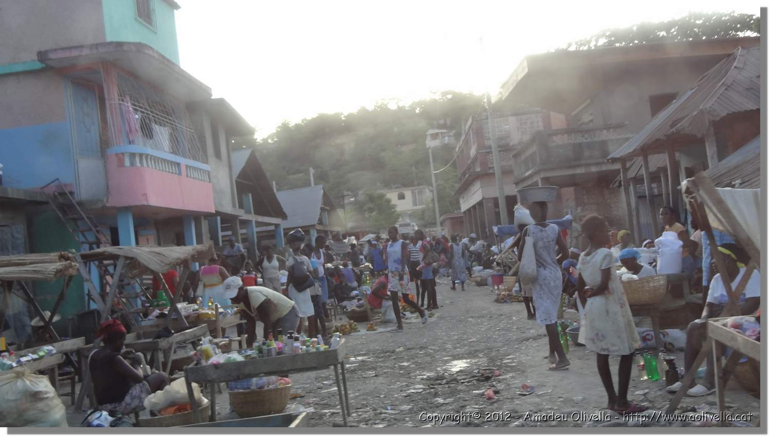 Haiti_JR_206.jpg