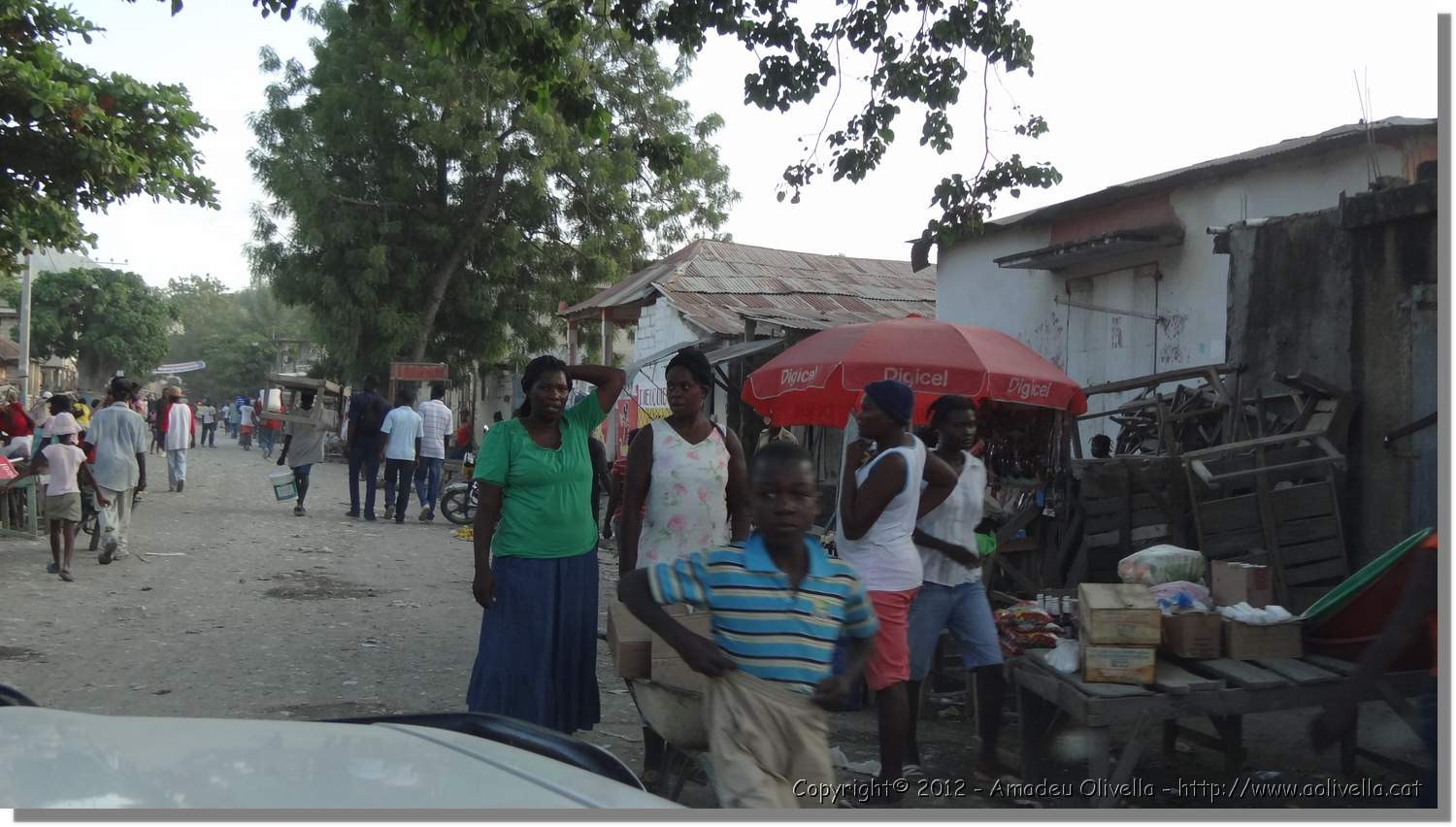 Haiti_JR_207.jpg