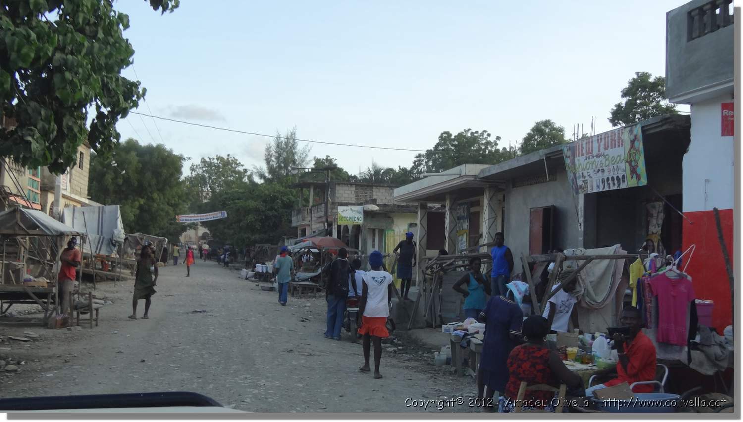 Haiti_JR_208.jpg