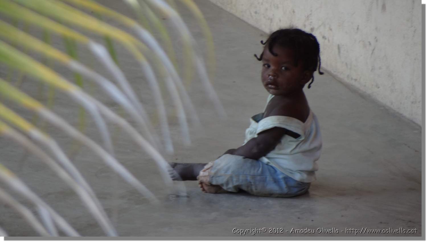 Haiti_JR_212.jpg