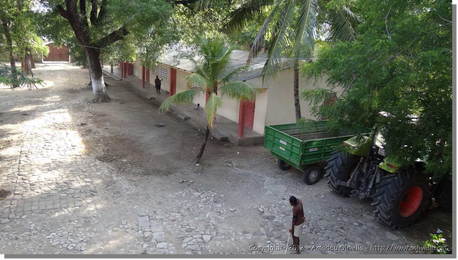 Haiti_JR_213.jpg