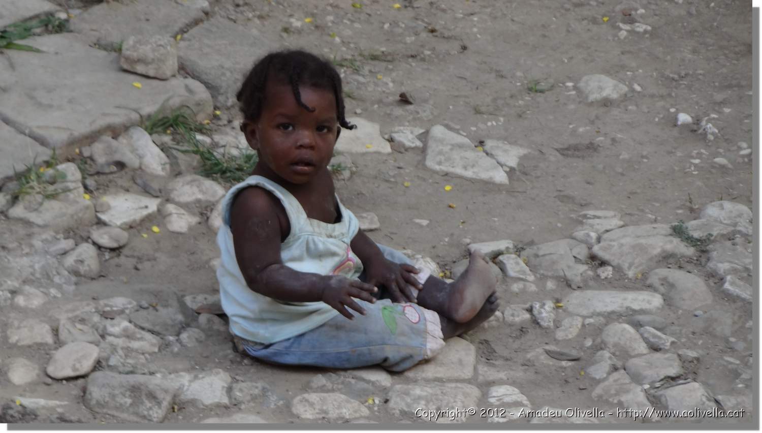 Haiti_JR_214.jpg