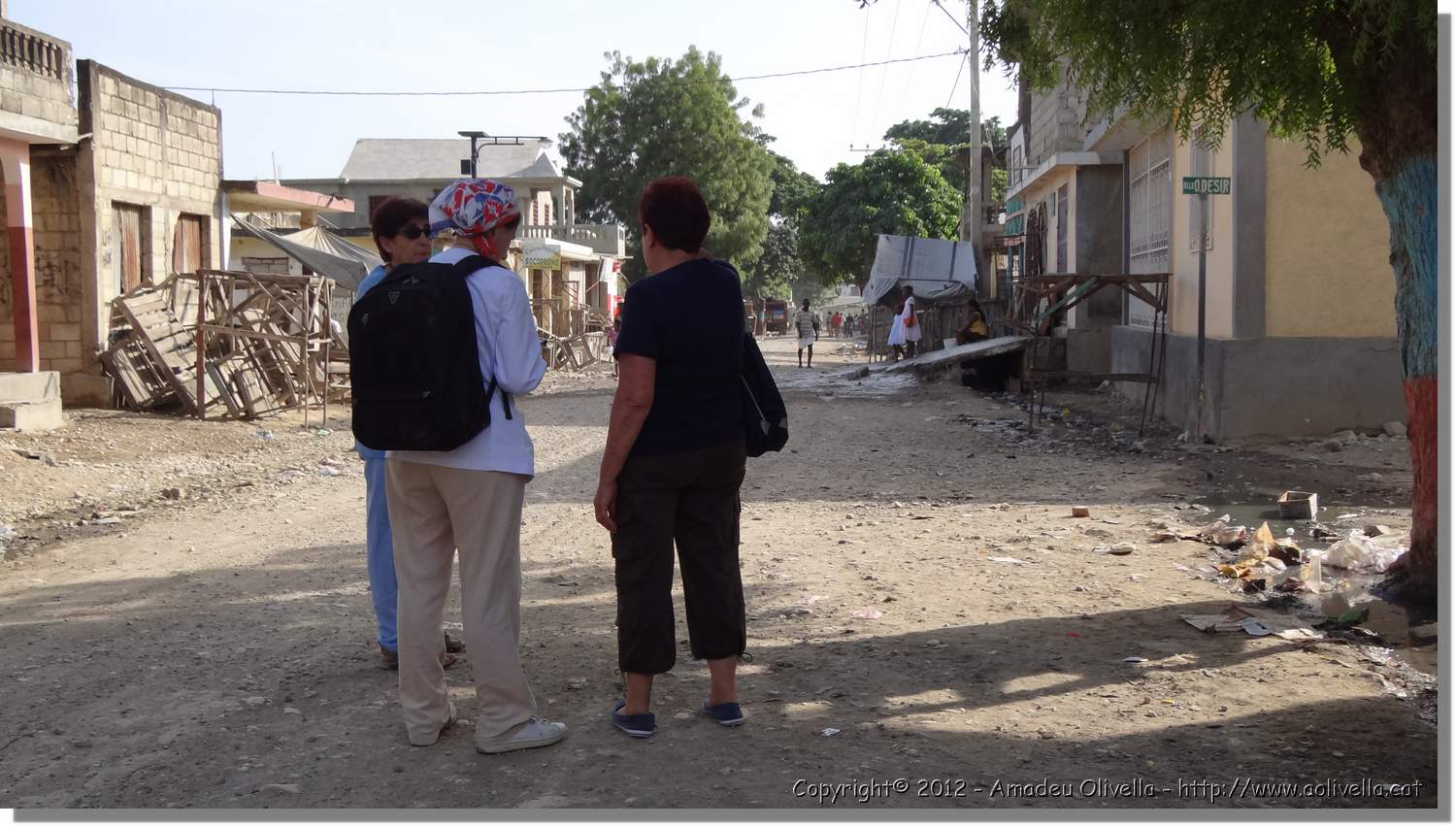 Haiti_JR_215.jpg