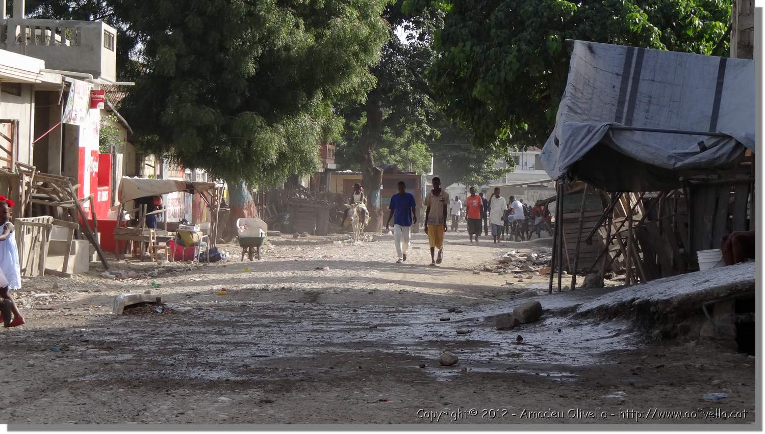 Haiti_JR_217.jpg