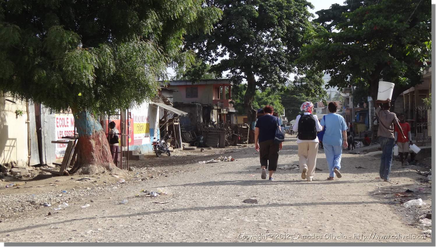 Haiti_JR_220.jpg