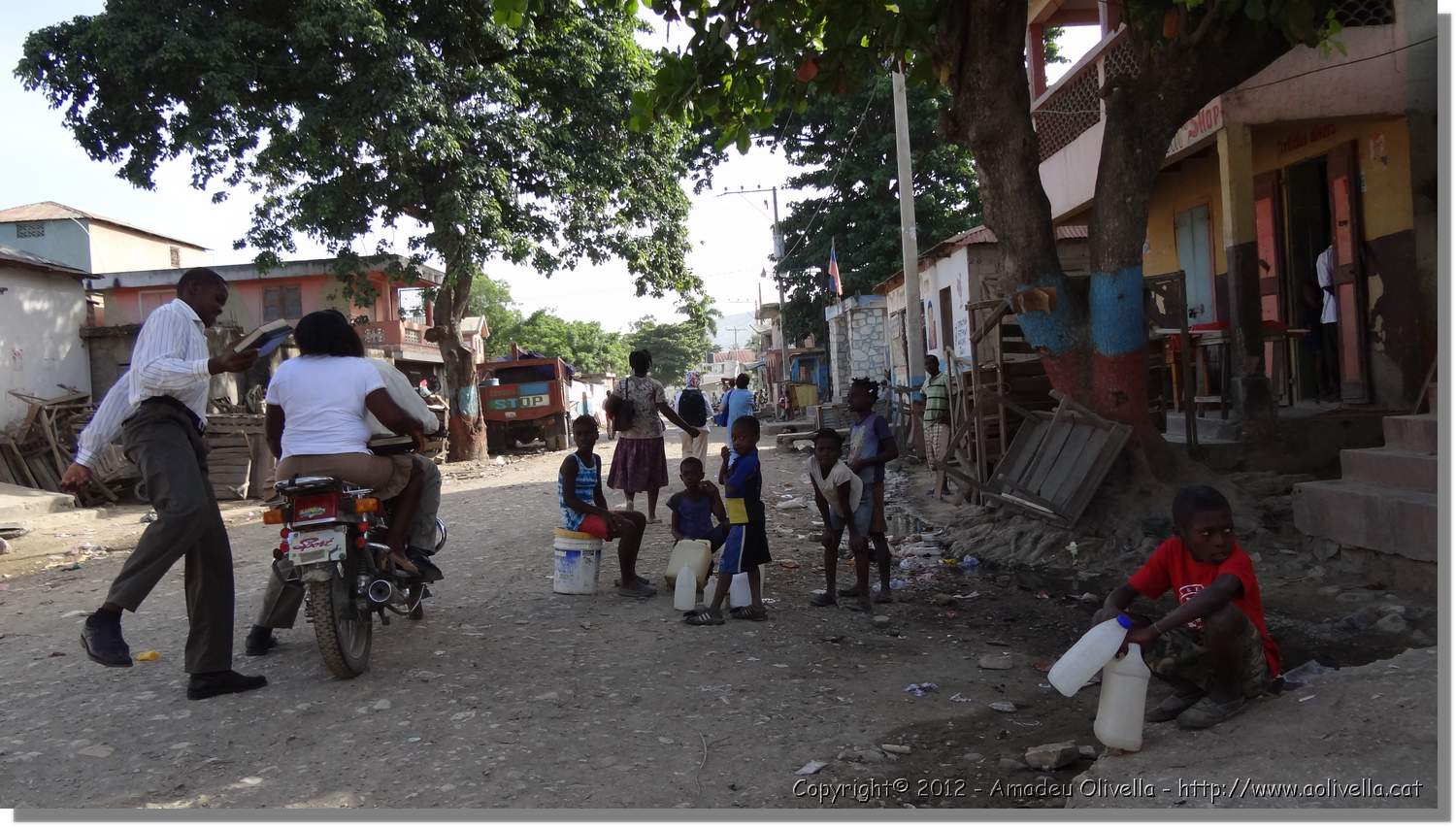 Haiti_JR_221.jpg