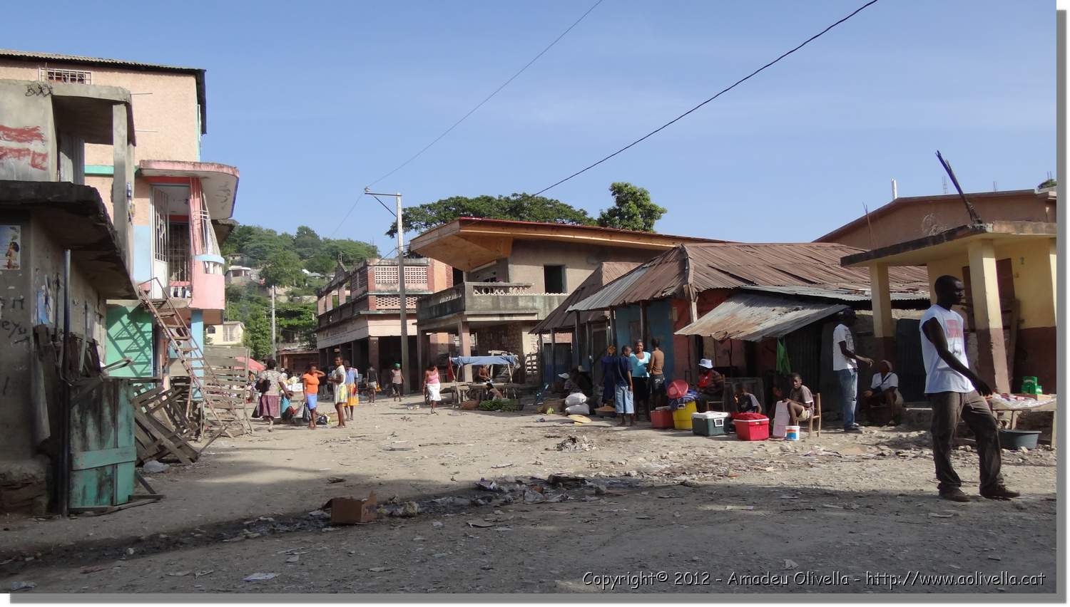 Haiti_JR_222.jpg
