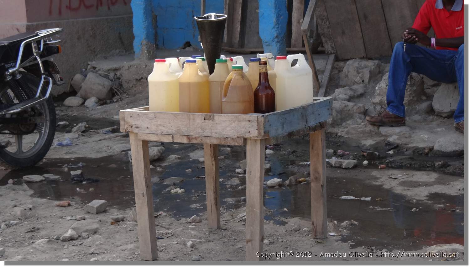 Haiti_JR_223.jpg