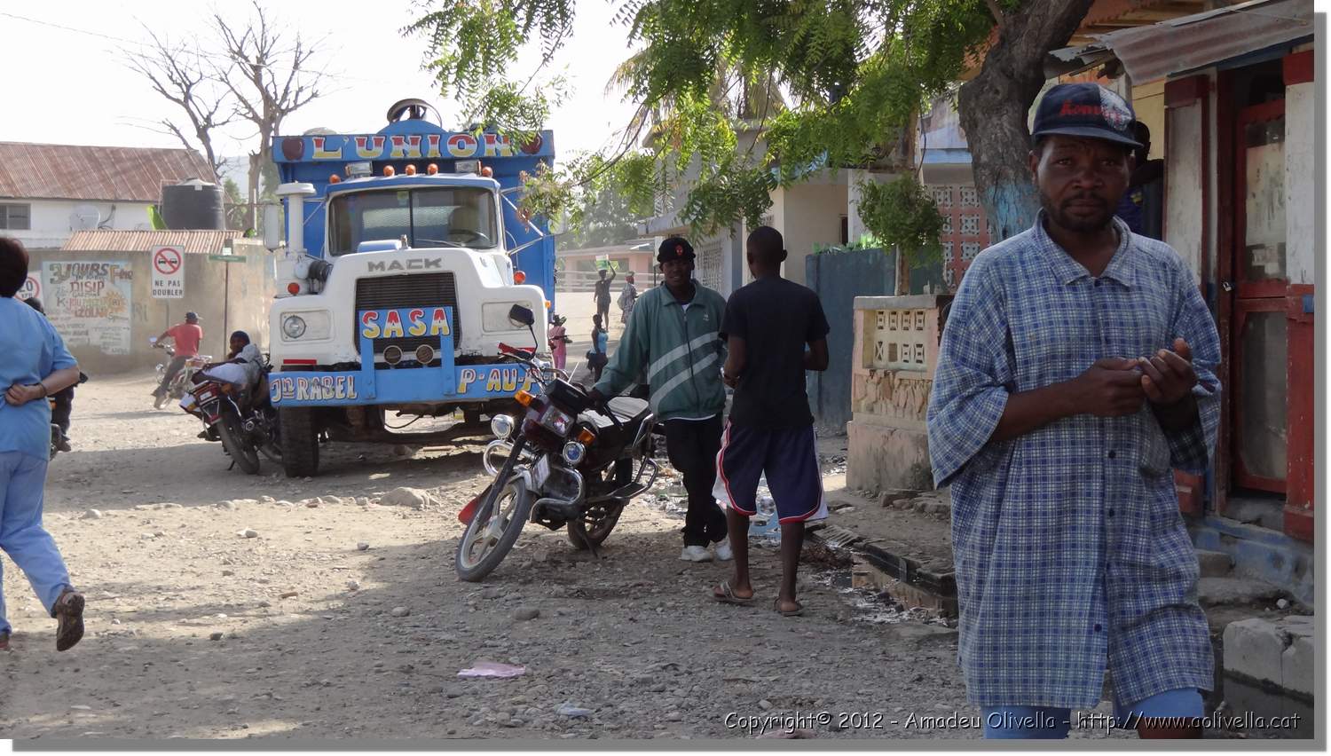 Haiti_JR_224.jpg