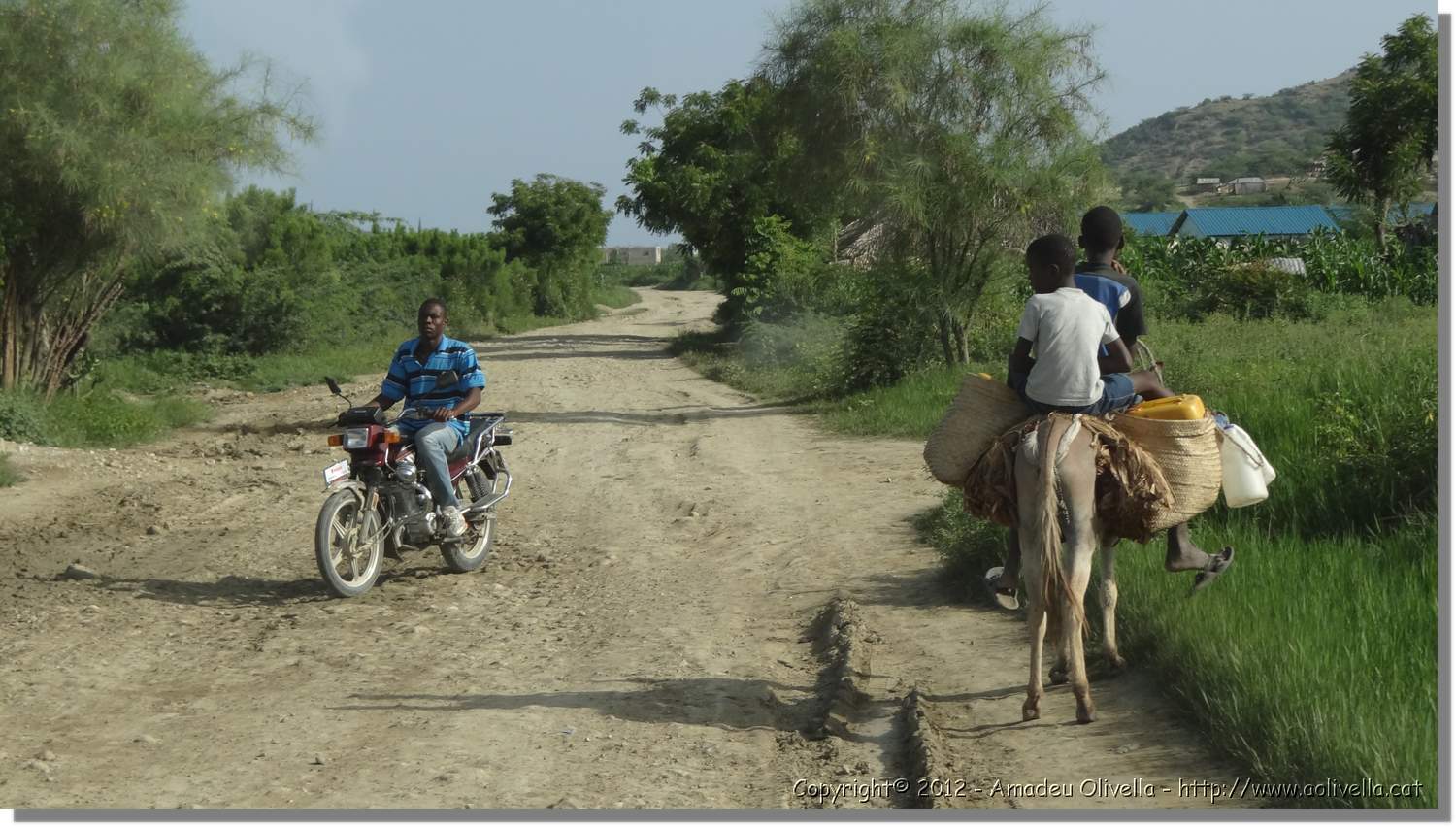 Haiti_JR_225.jpg