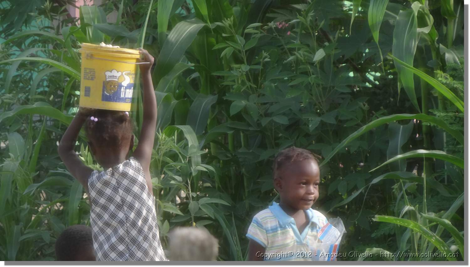 Haiti_JR_235.jpg