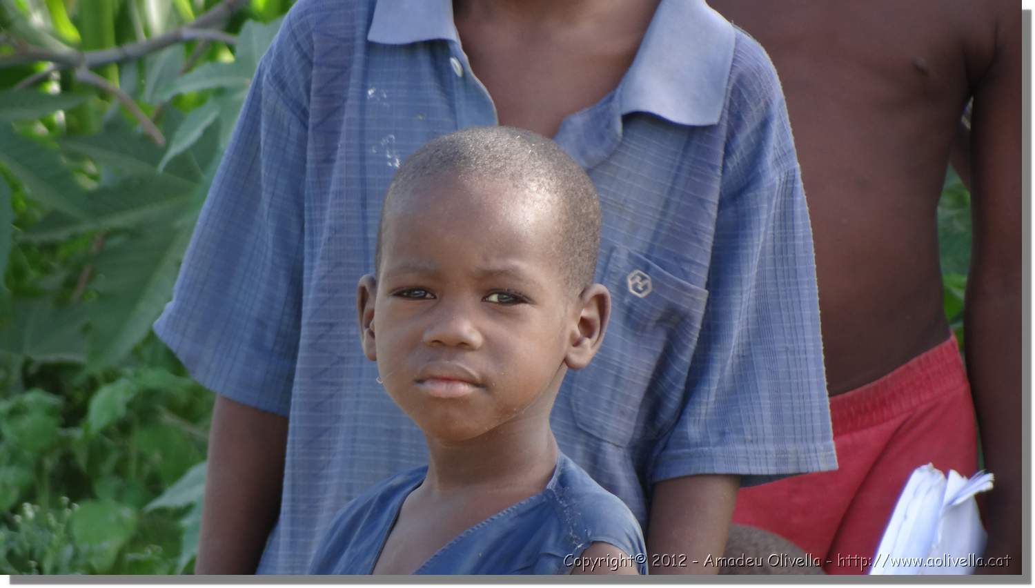 Haiti_JR_238.jpg