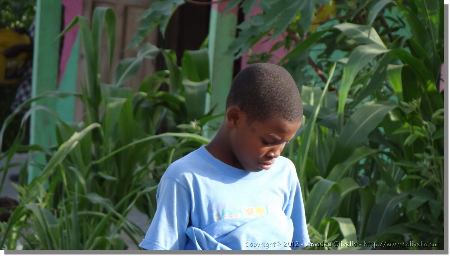 Haiti_JR_240.jpg
