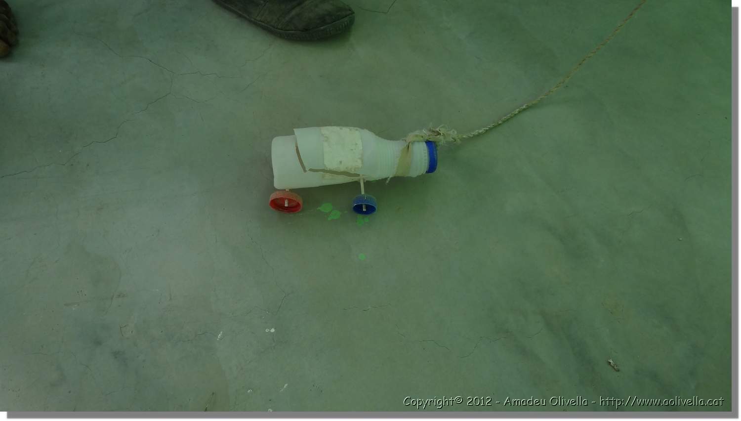 Haiti_JR_241.jpg