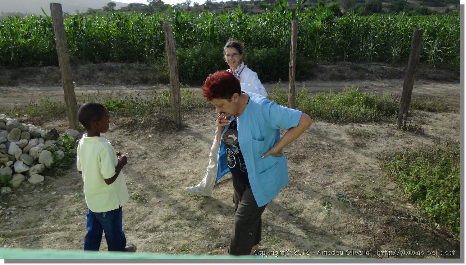 Haiti_JR_242.jpg