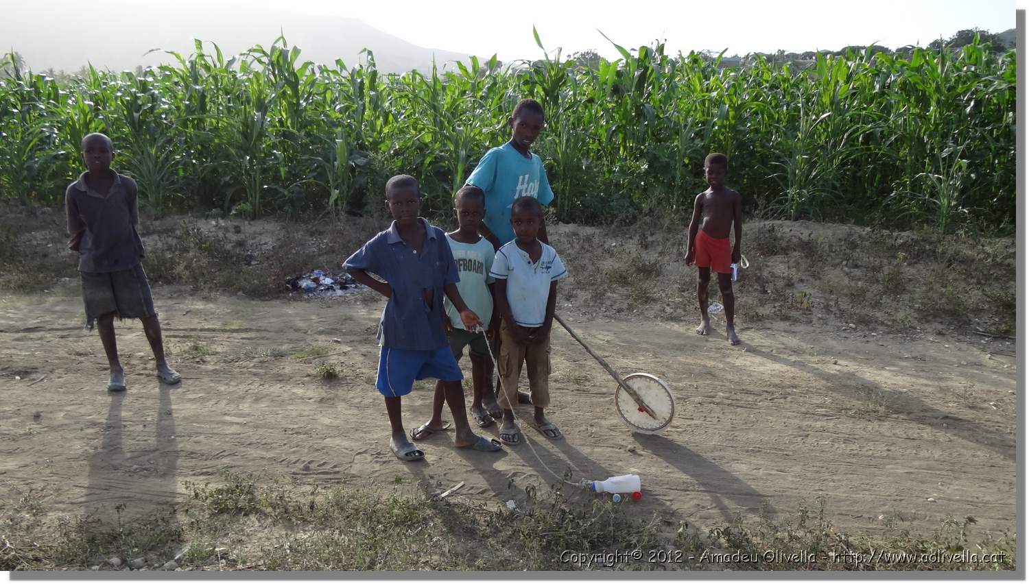Haiti_JR_243.jpg