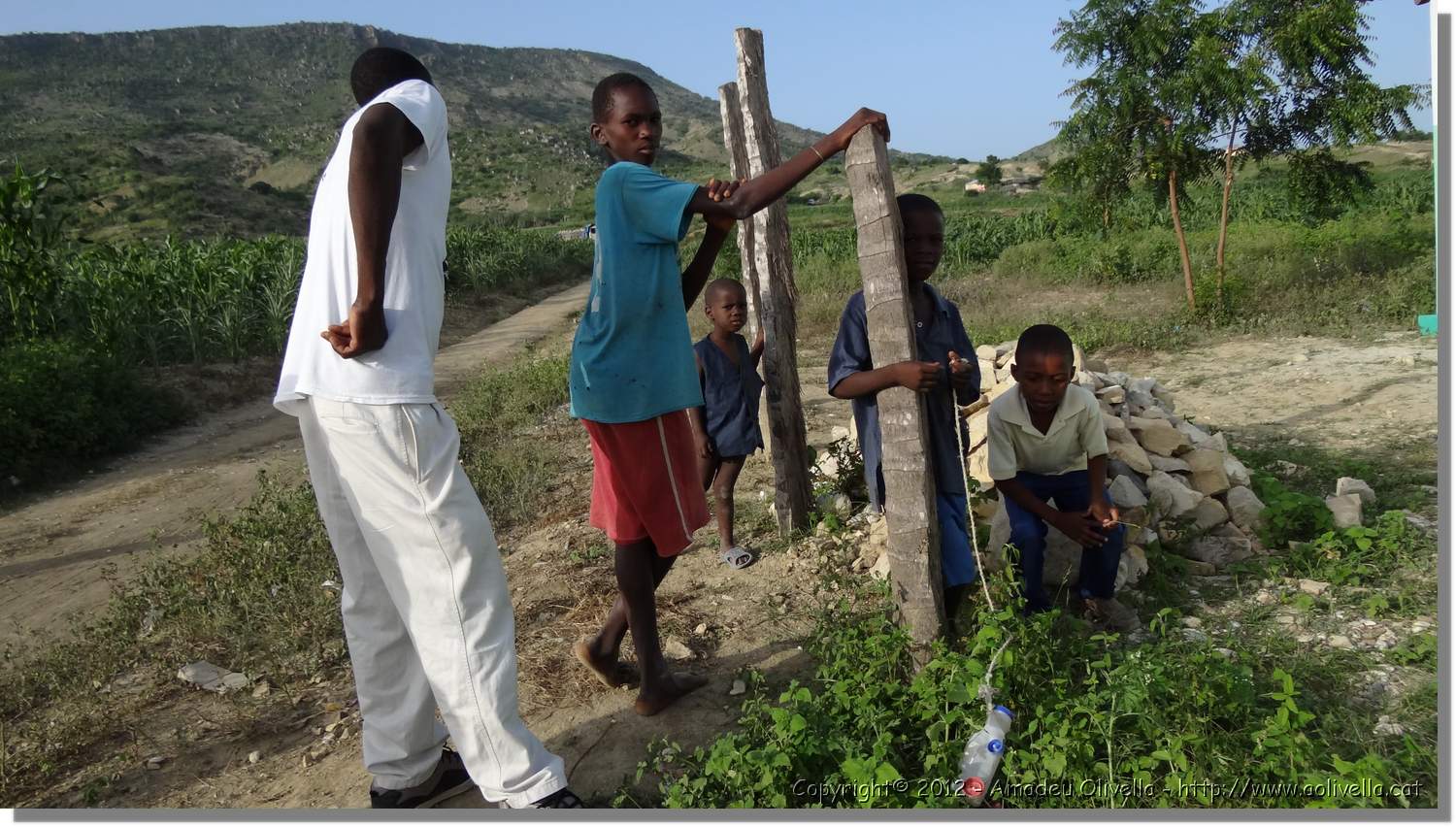 Haiti_JR_247.jpg
