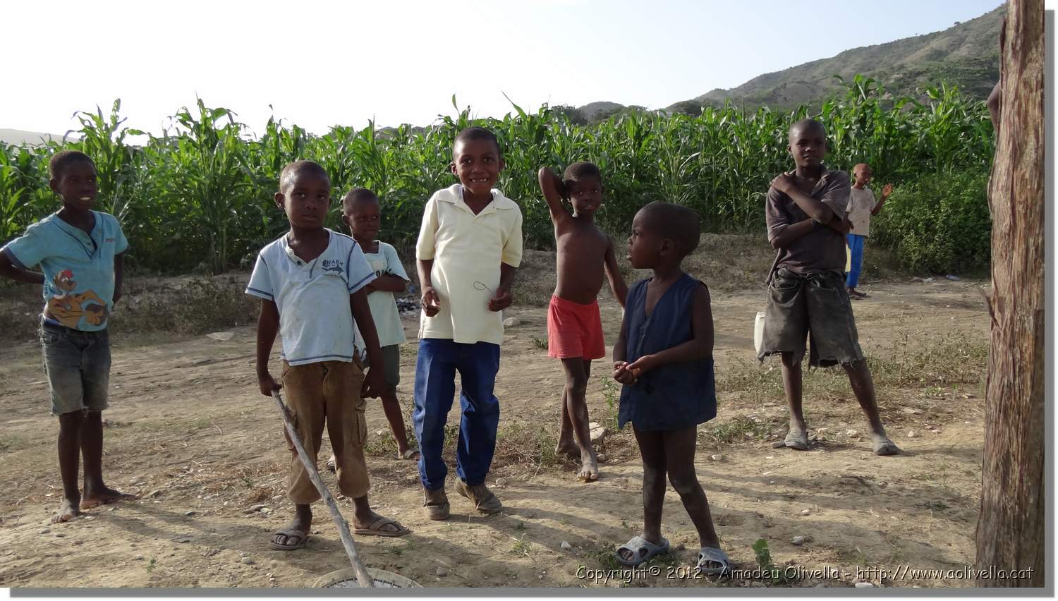 Haiti_JR_248.jpg