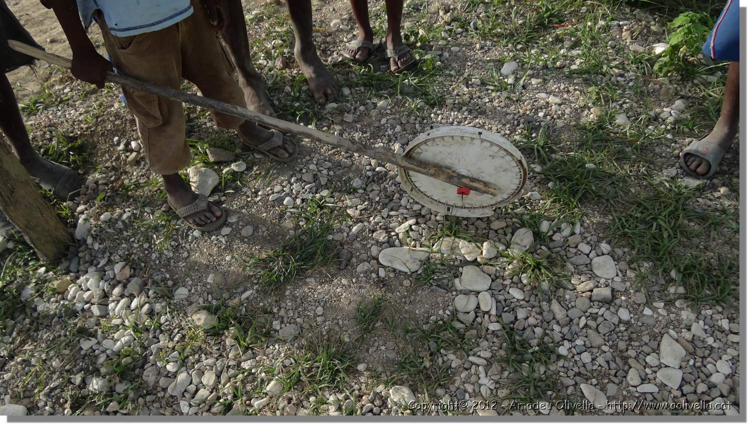 Haiti_JR_249.jpg
