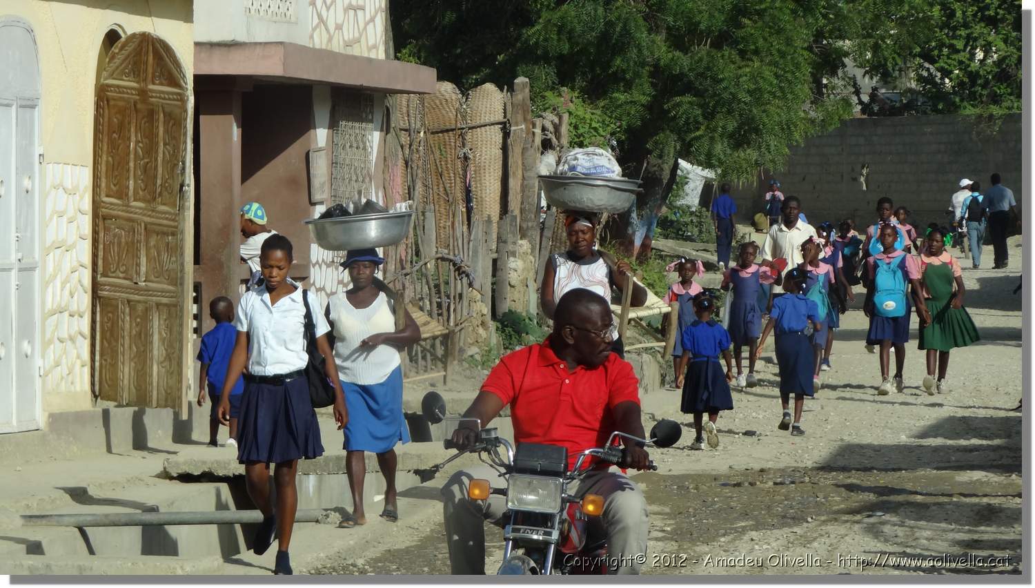 Haiti_JR_250.jpg