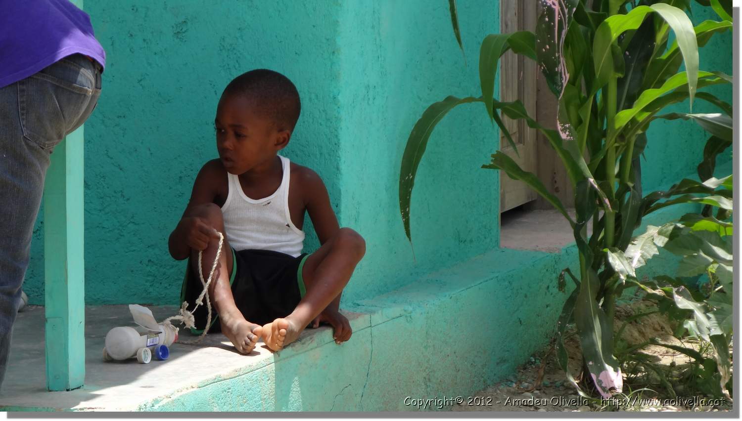 Haiti_JR_301.jpg