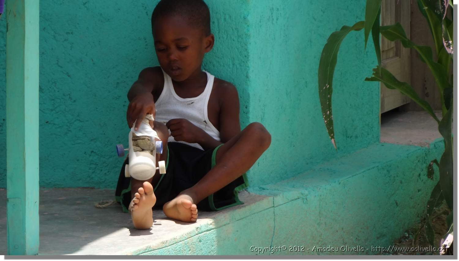Haiti_JR_302.jpg