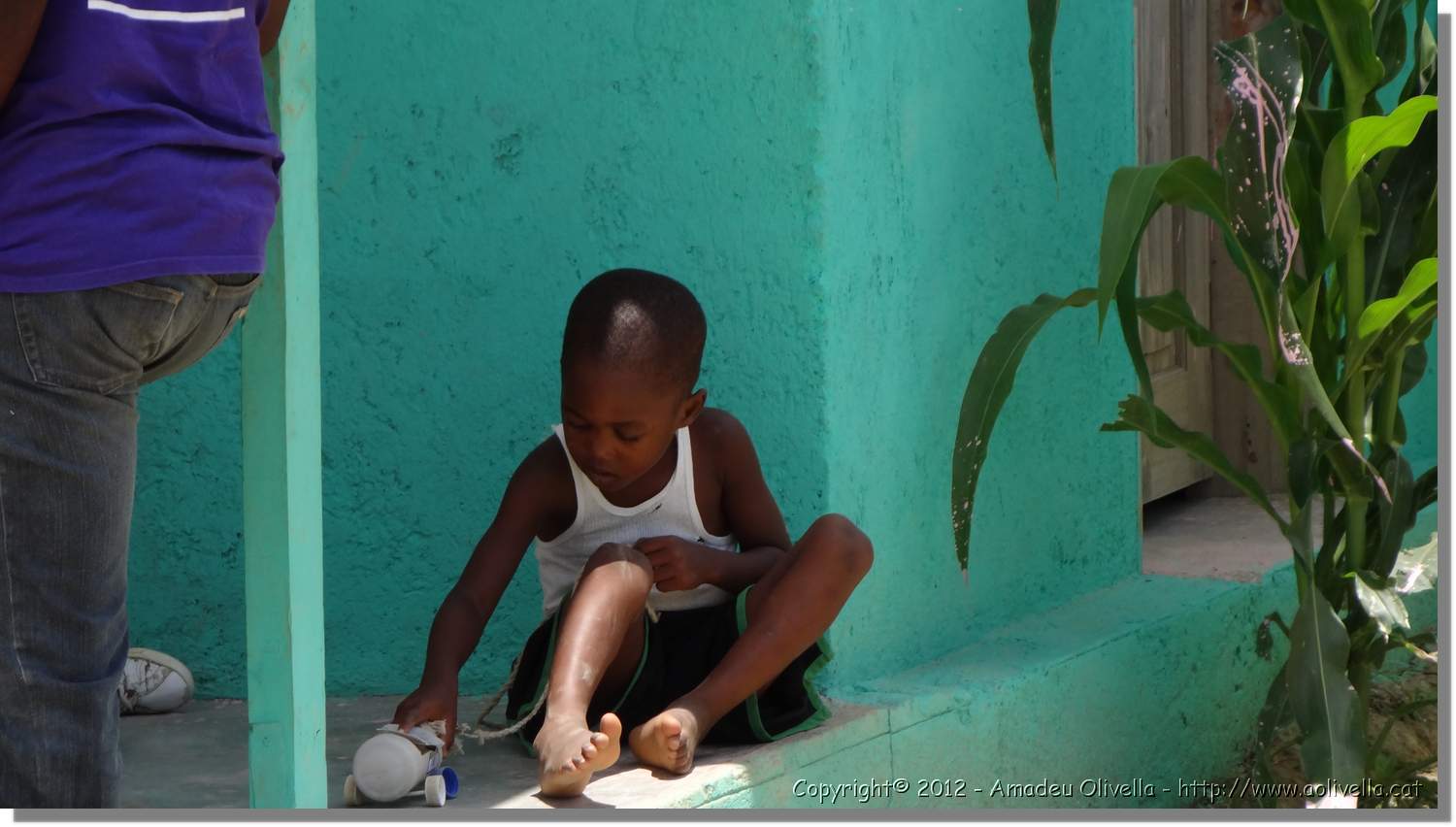 Haiti_JR_303.jpg