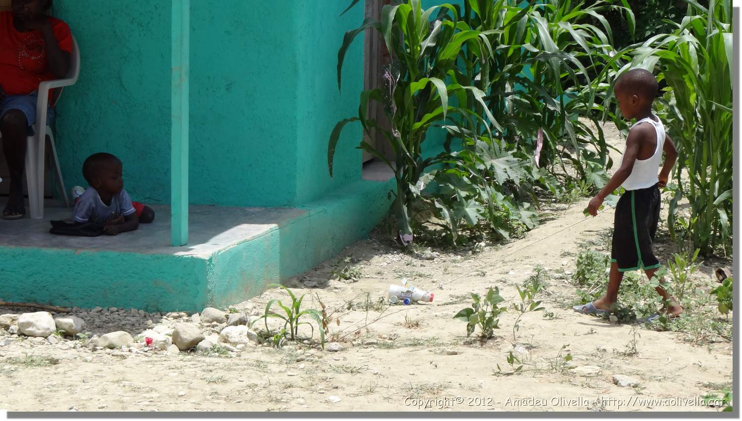 Haiti_JR_304.jpg