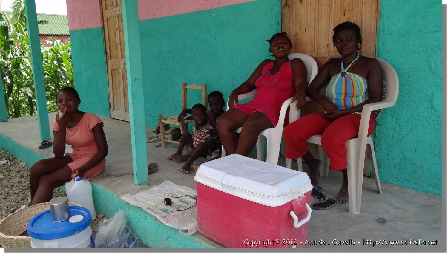 Haiti_JR_307.jpg