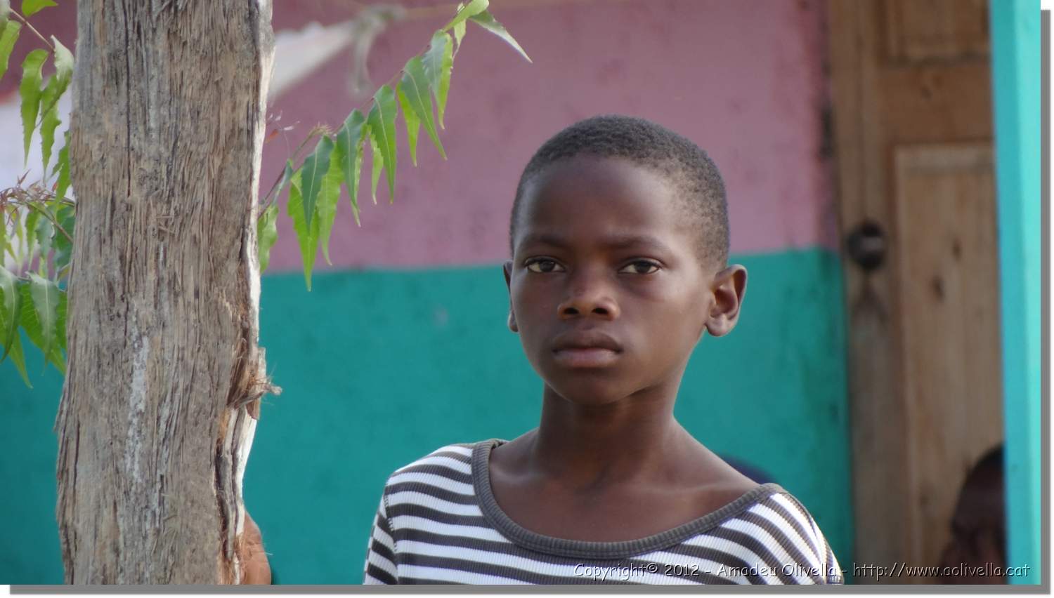 Haiti_JR_308.jpg