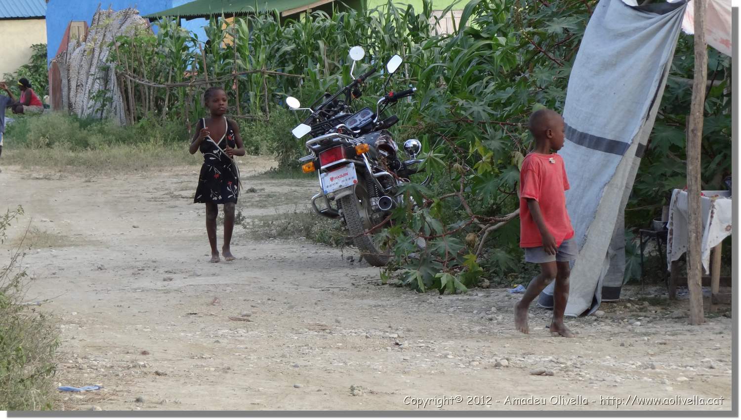 Haiti_JR_309.jpg