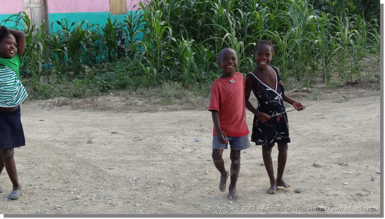 Haiti_JR_311.jpg