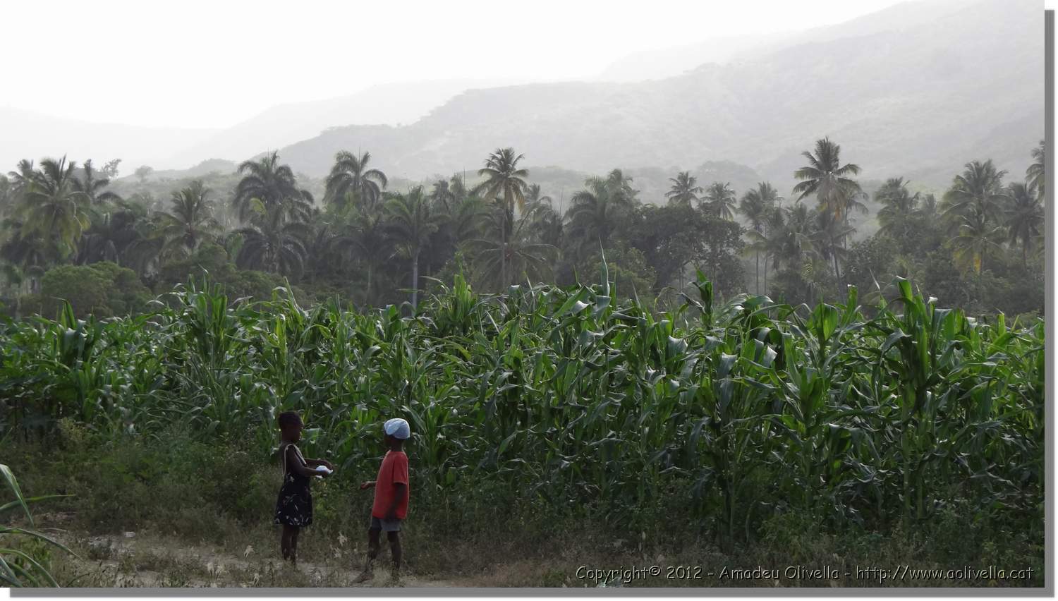 Haiti_JR_312.jpg