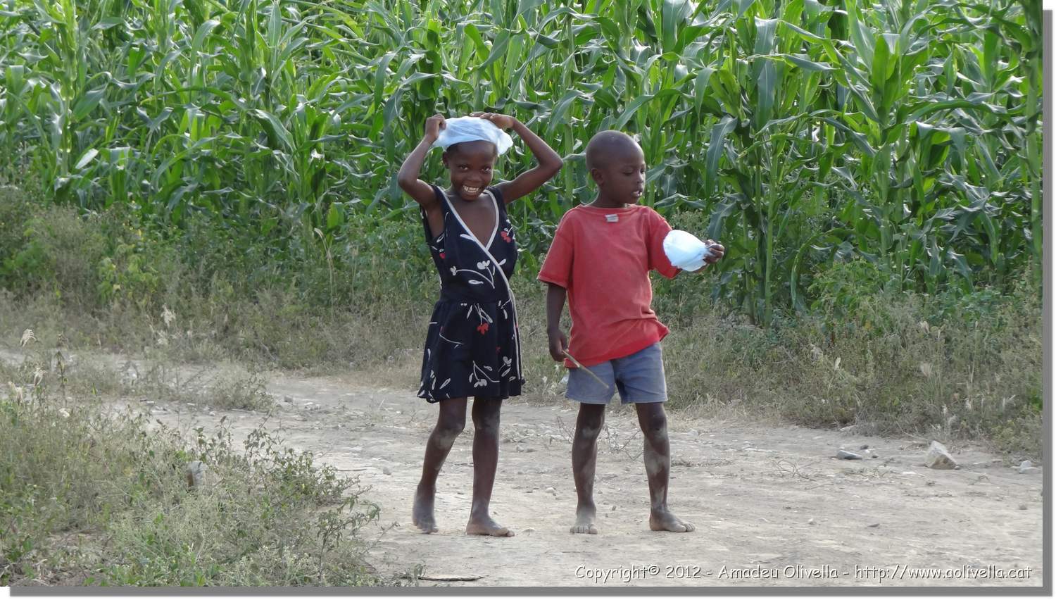 Haiti_JR_313.jpg