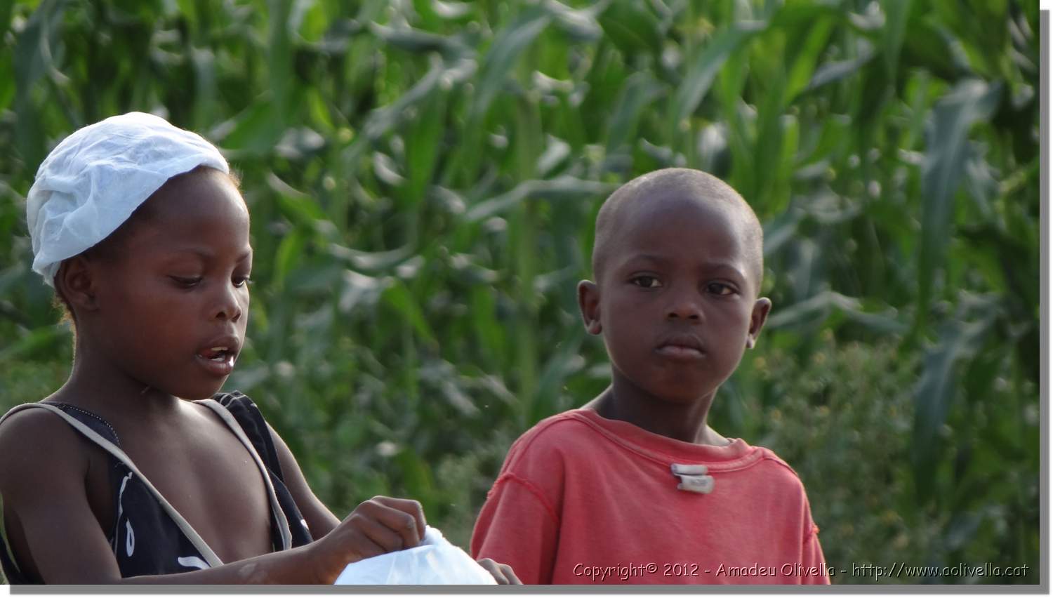 Haiti_JR_314.jpg