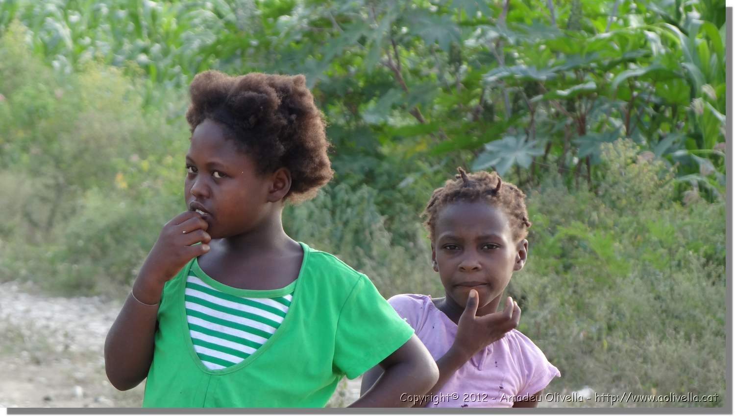 Haiti_JR_315.jpg