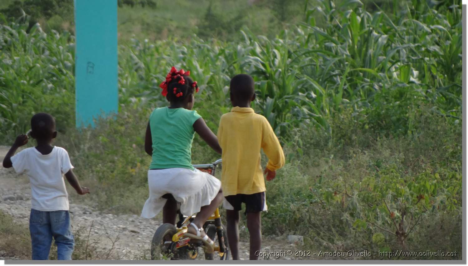 Haiti_JR_316.jpg
