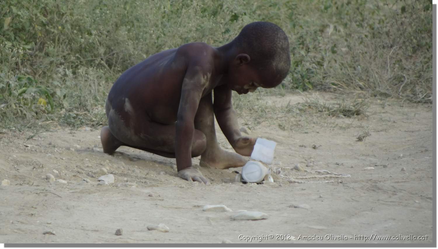 Haiti_JR_318.jpg
