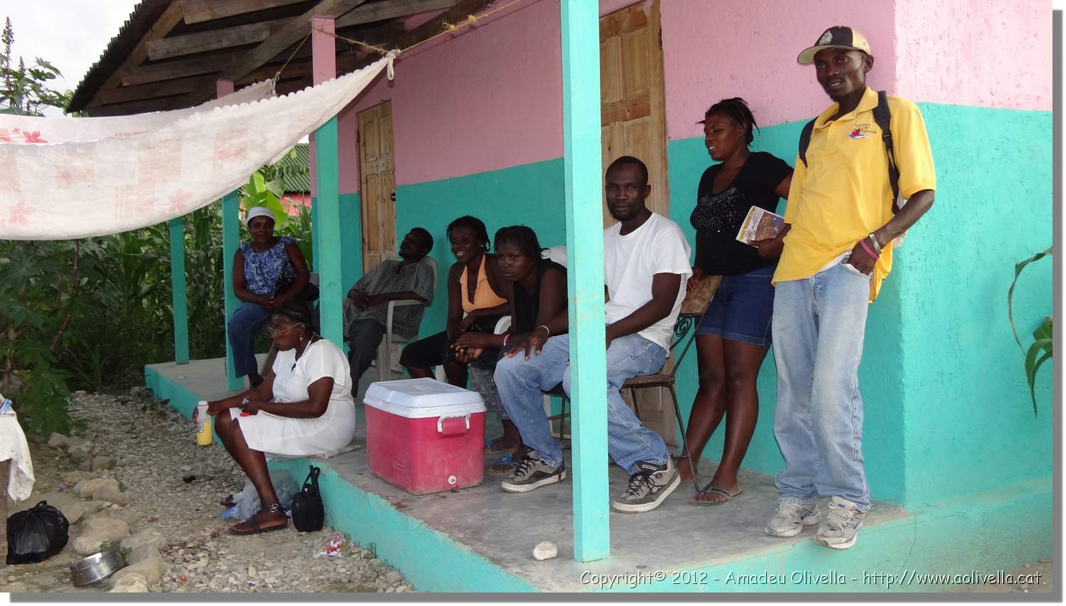 Haiti_JR_319.jpg