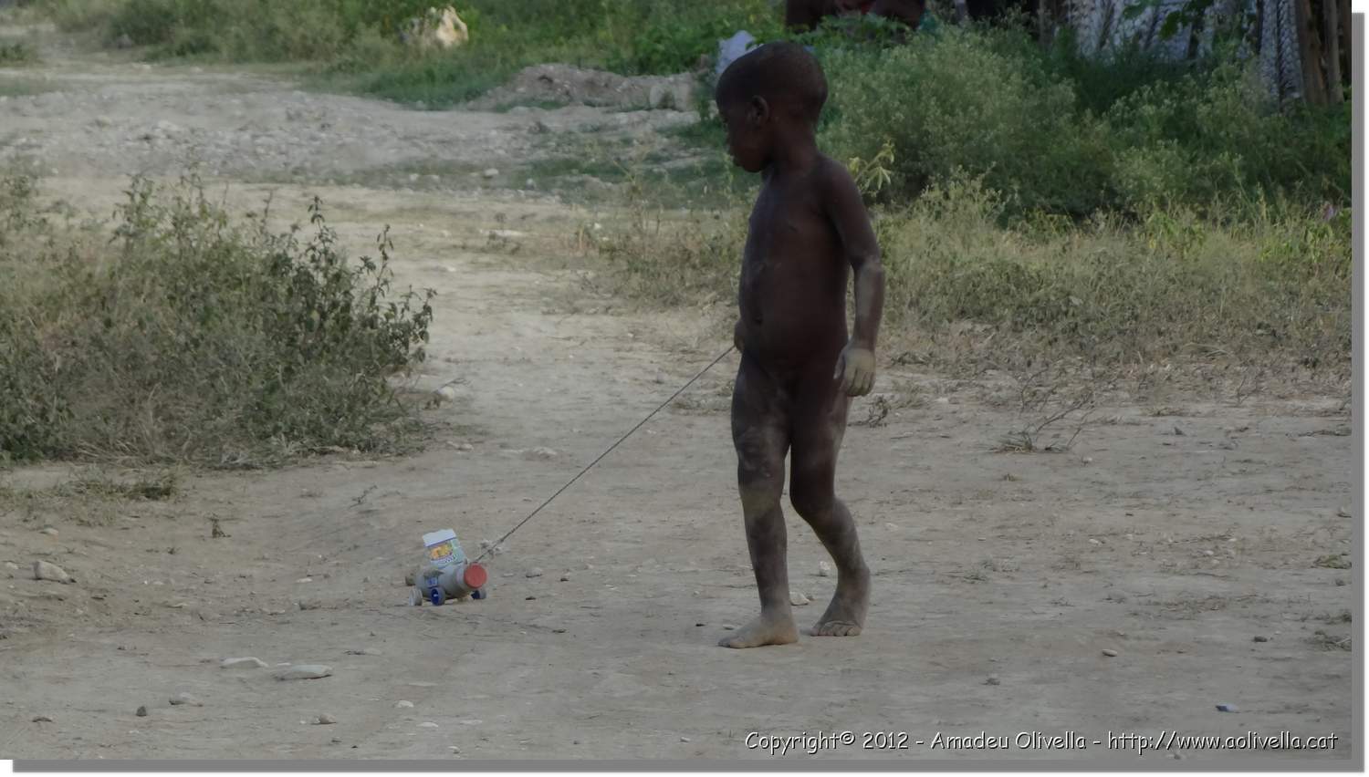 Haiti_JR_320.jpg