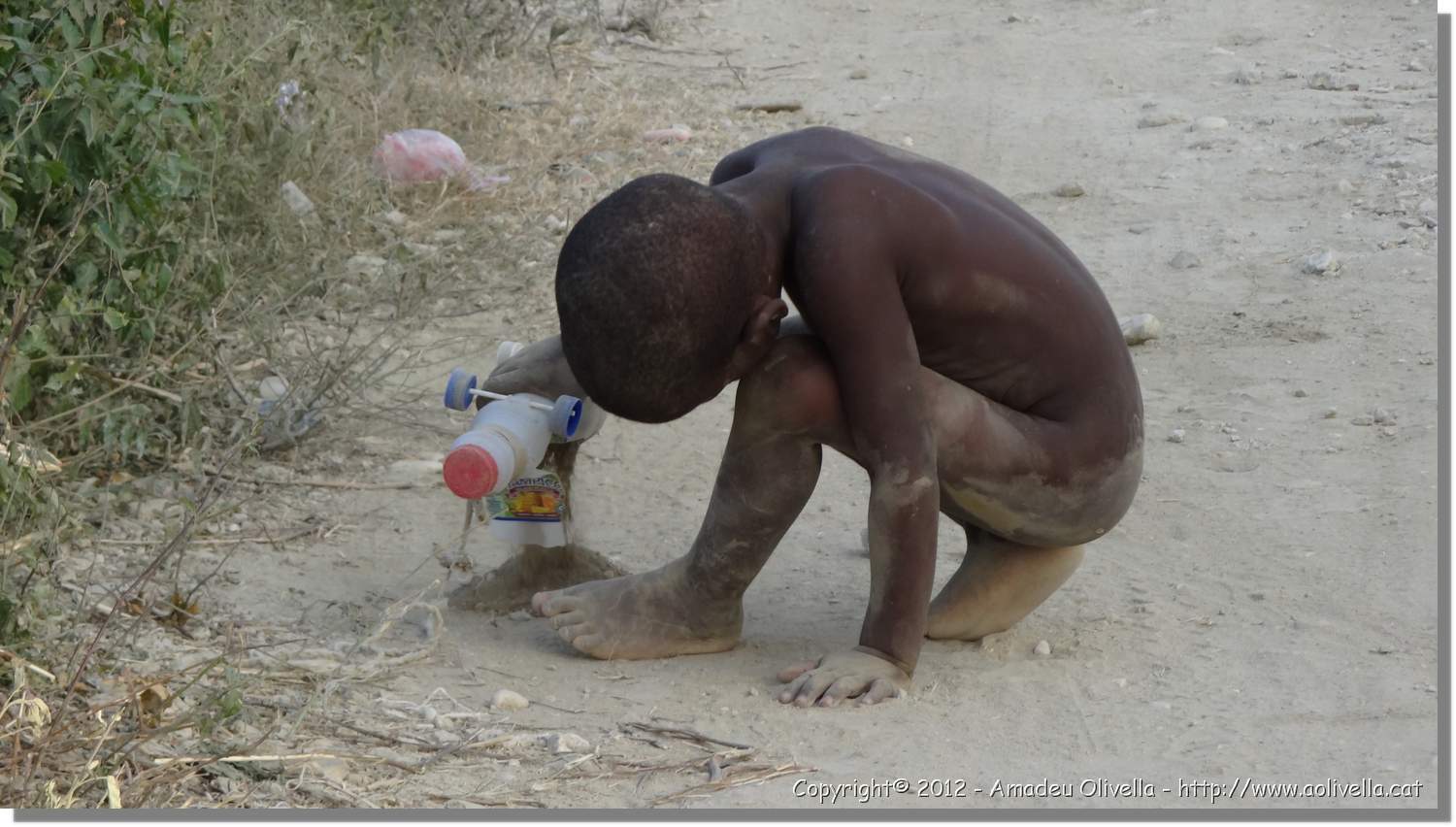 Haiti_JR_321.jpg