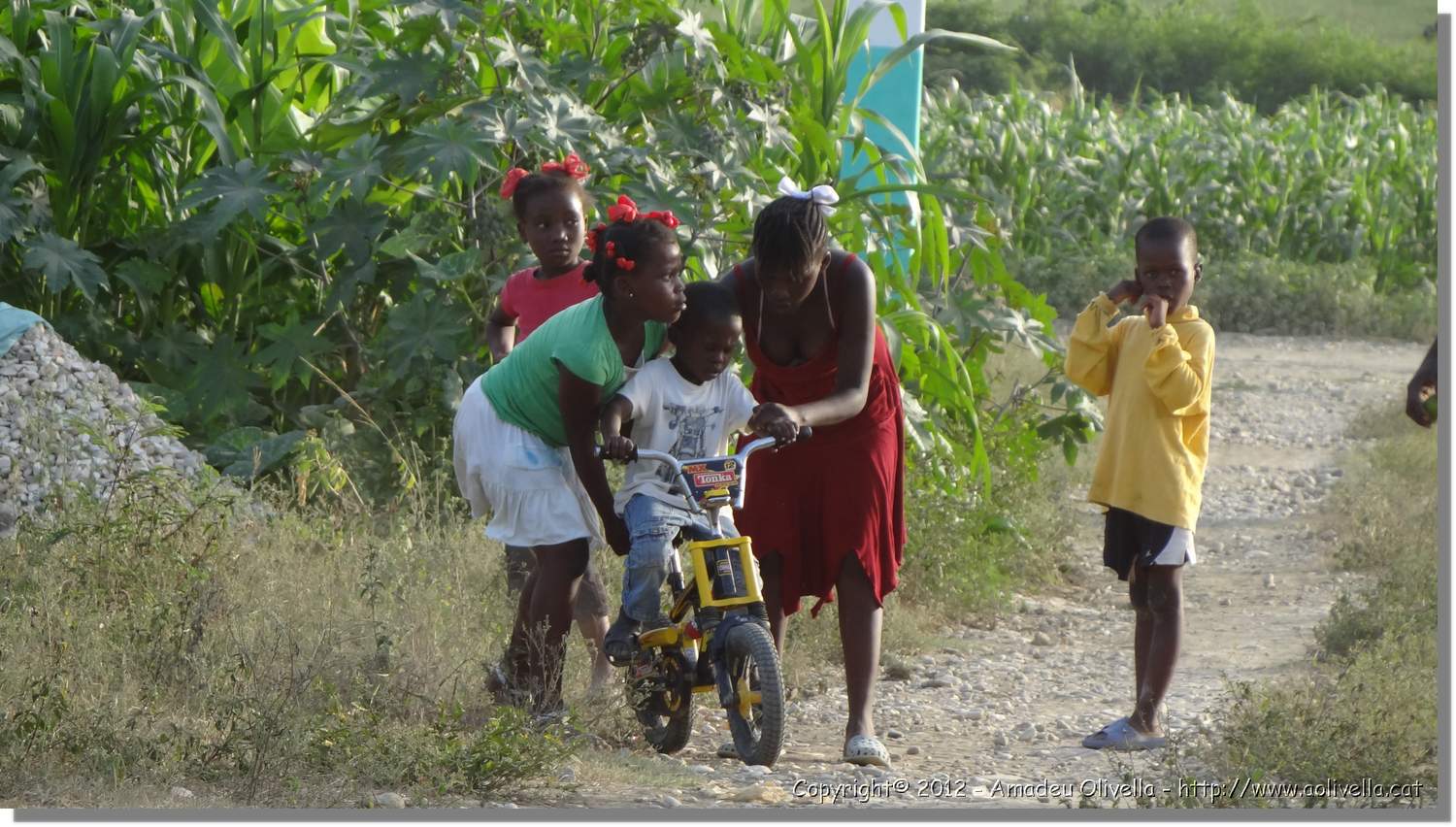 Haiti_JR_322.jpg