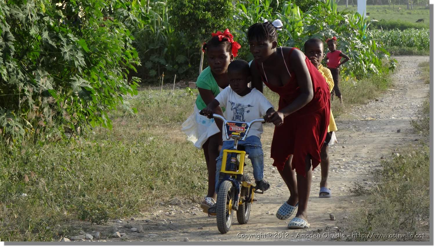 Haiti_JR_323.jpg