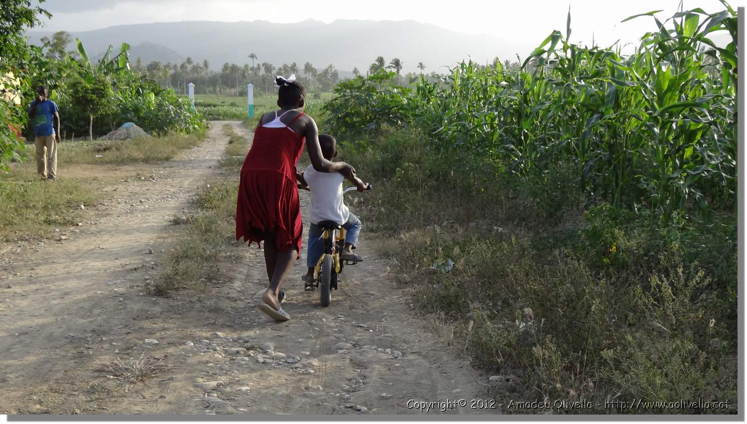 Haiti_JR_324.jpg
