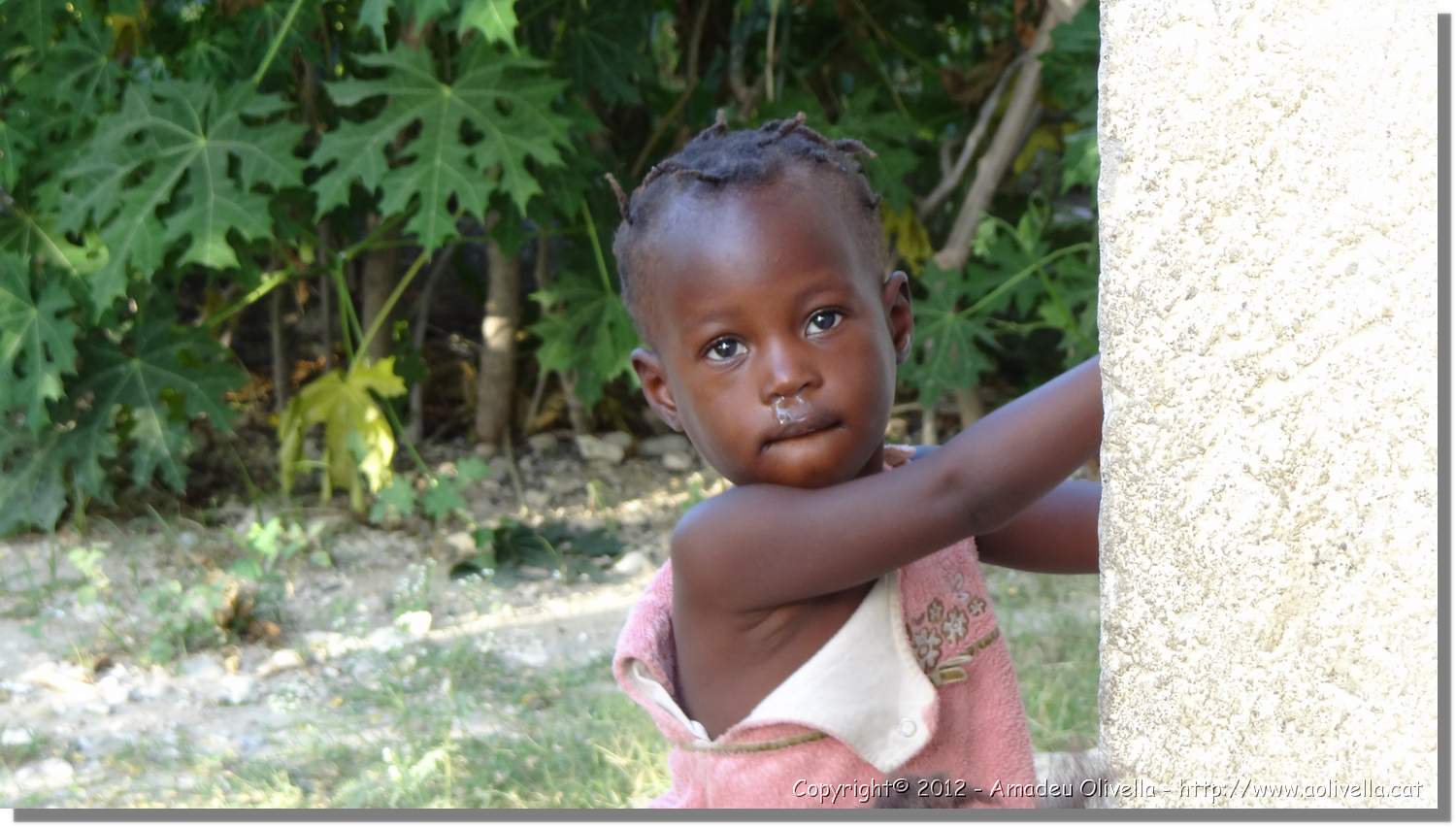Haiti_JR_326.jpg