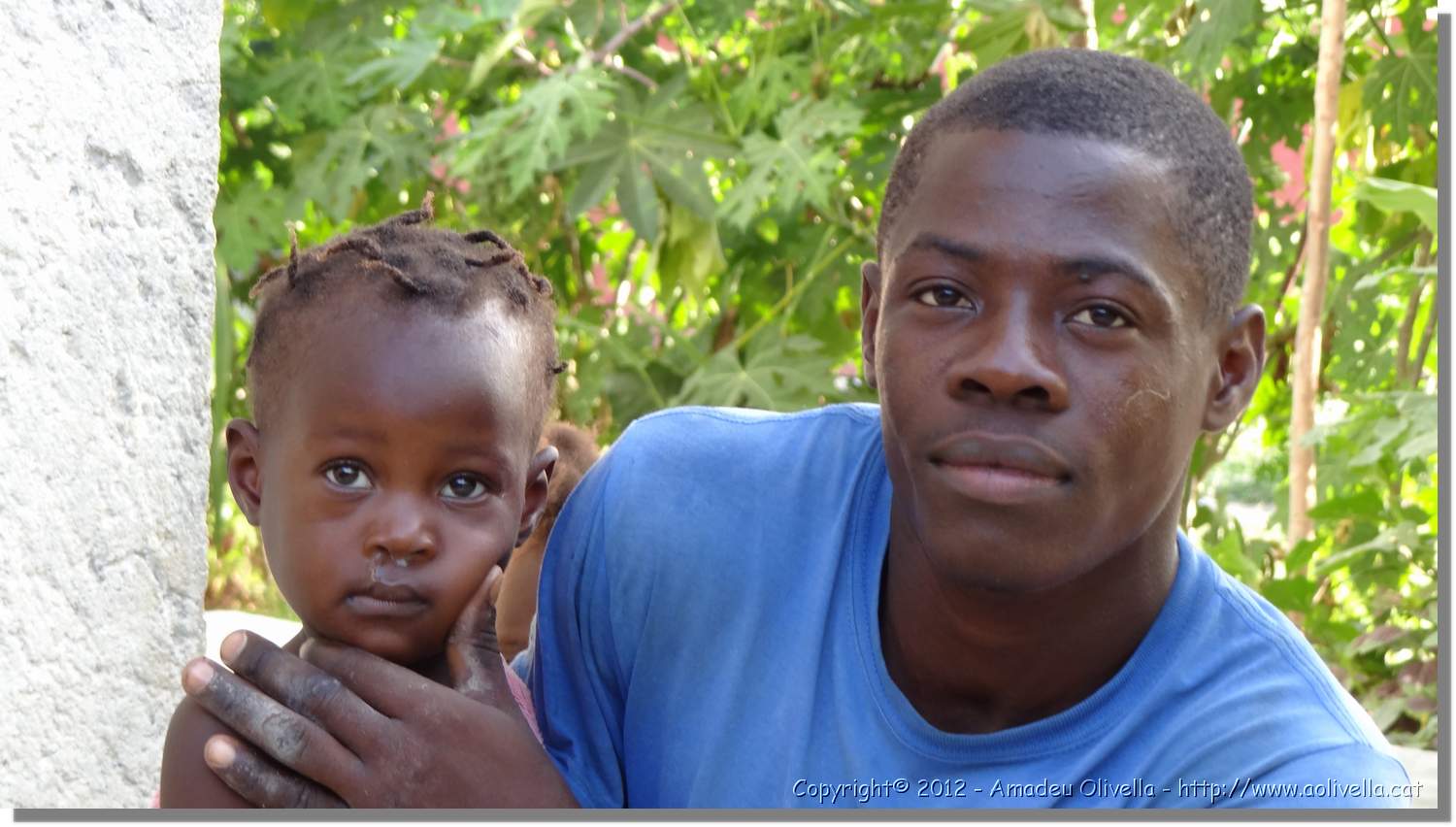 Haiti_JR_328.jpg