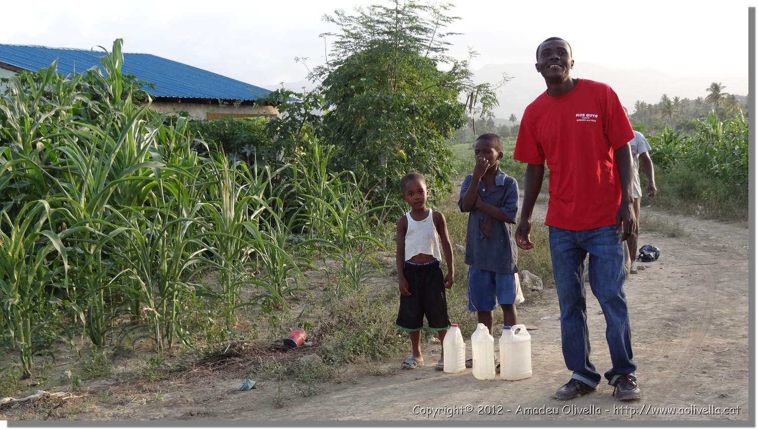 Haiti_JR_329.jpg
