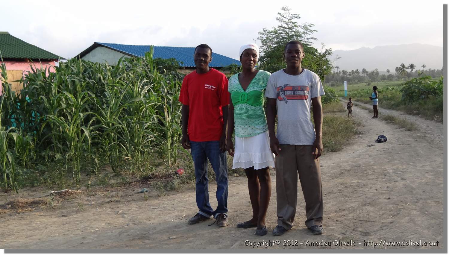 Haiti_JR_330.jpg
